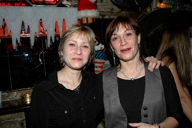 min 2004 12 30 Zed 091
